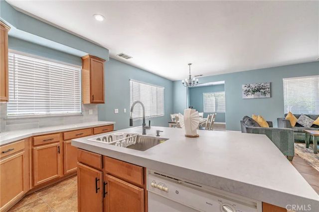 83457 Ixtapa, Coachella, CA 92236