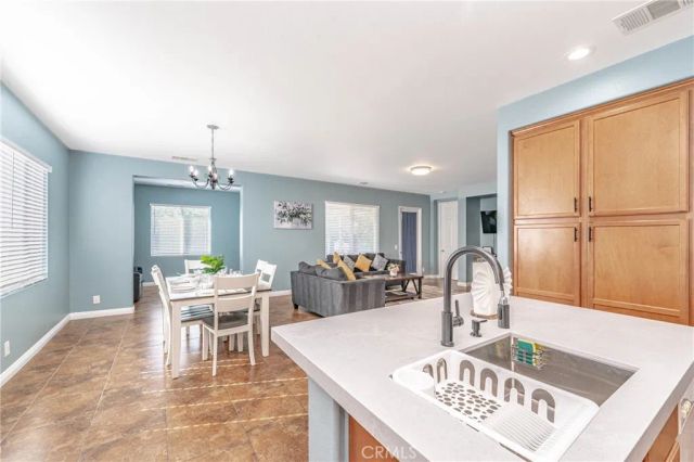 83457 Ixtapa, Coachella, CA 92236