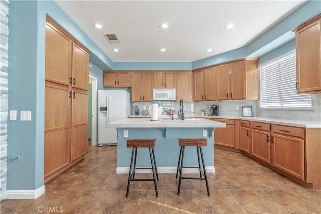 83457 Ixtapa, Coachella, CA 92236