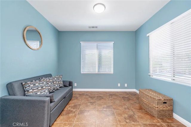 83457 Ixtapa, Coachella, CA 92236