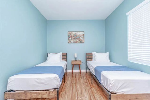 83457 Ixtapa, Coachella, CA 92236