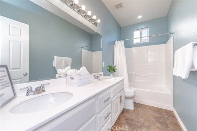 83457 Ixtapa, Coachella, CA 92236