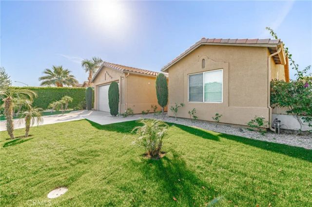 83457 Ixtapa, Coachella, CA 92236