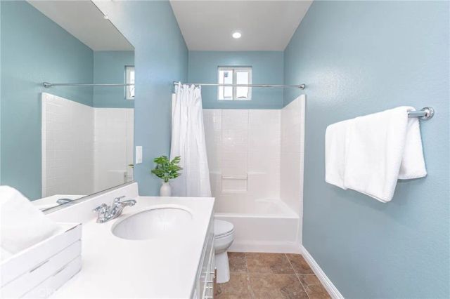 83457 Ixtapa, Coachella, CA 92236