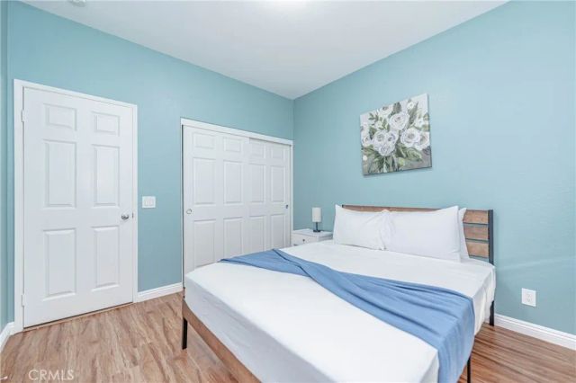 83457 Ixtapa, Coachella, CA 92236