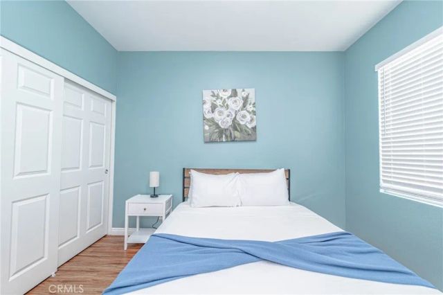 83457 Ixtapa, Coachella, CA 92236