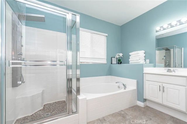 83457 Ixtapa, Coachella, CA 92236
