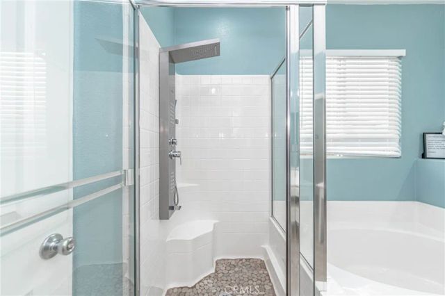 83457 Ixtapa, Coachella, CA 92236