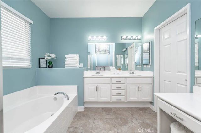 83457 Ixtapa, Coachella, CA 92236