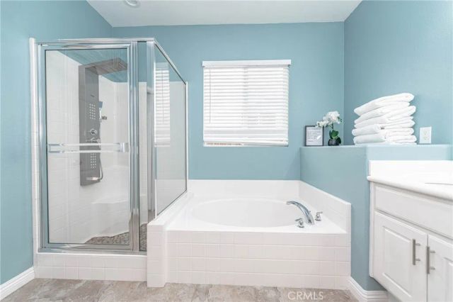 83457 Ixtapa, Coachella, CA 92236