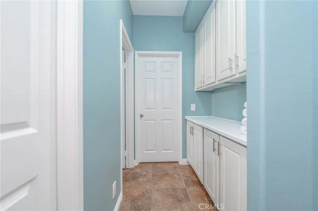 83457 Ixtapa, Coachella, CA 92236
