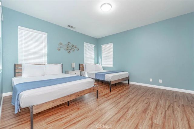 83457 Ixtapa, Coachella, CA 92236