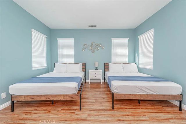 83457 Ixtapa, Coachella, CA 92236