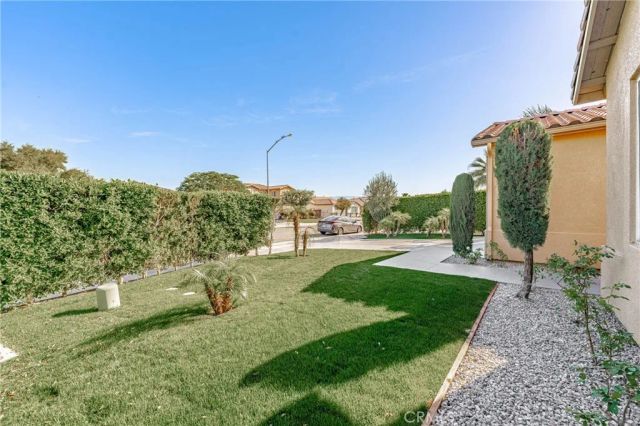83457 Ixtapa, Coachella, CA 92236