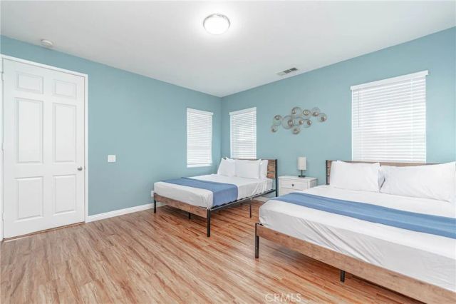 83457 Ixtapa, Coachella, CA 92236