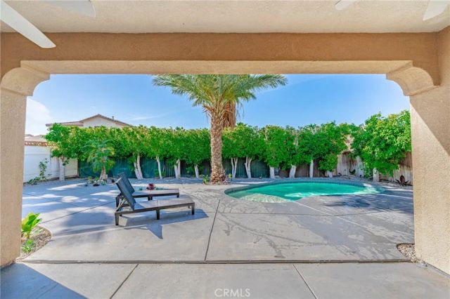 83457 Ixtapa, Coachella, CA 92236