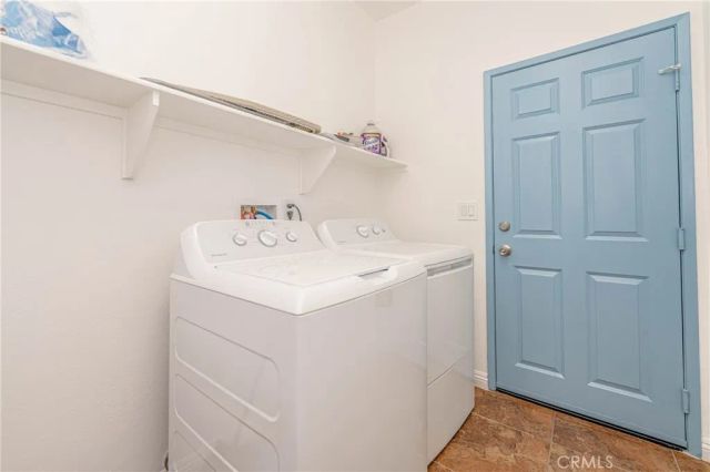 83457 Ixtapa, Coachella, CA 92236
