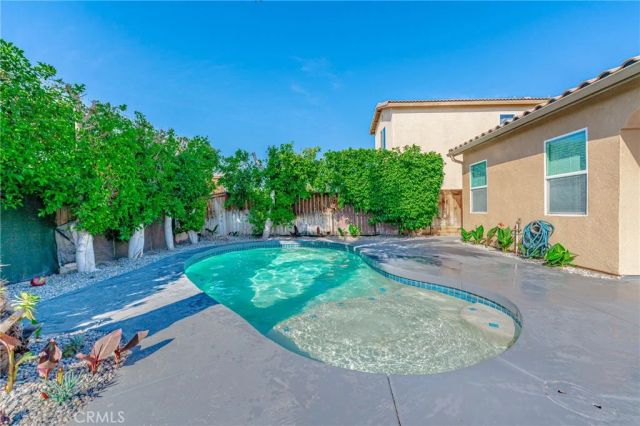 83457 Ixtapa, Coachella, CA 92236