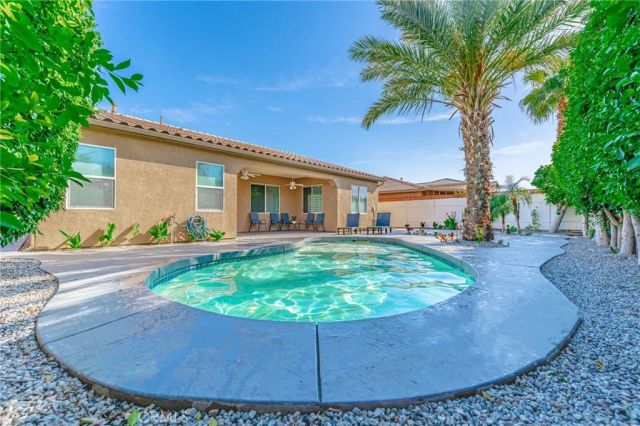 83457 Ixtapa, Coachella, CA 92236