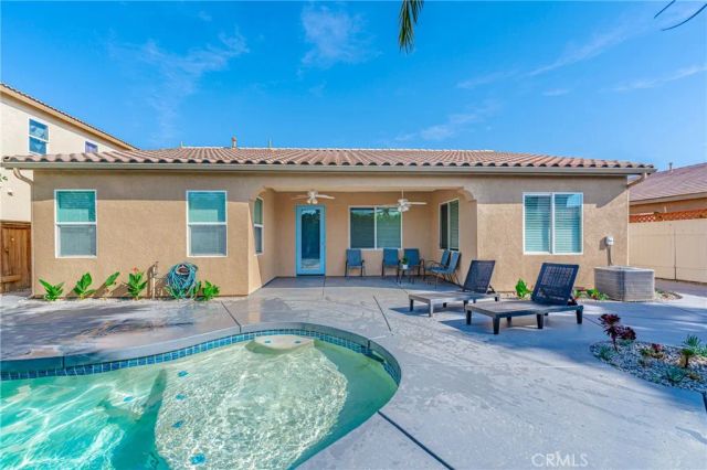83457 Ixtapa, Coachella, CA 92236