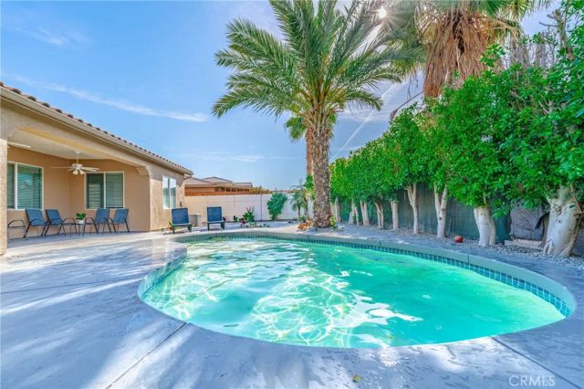 83457 Ixtapa, Coachella, CA 92236