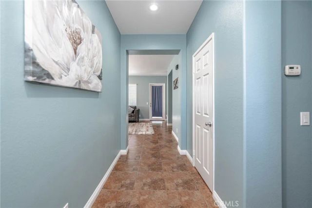 83457 Ixtapa, Coachella, CA 92236