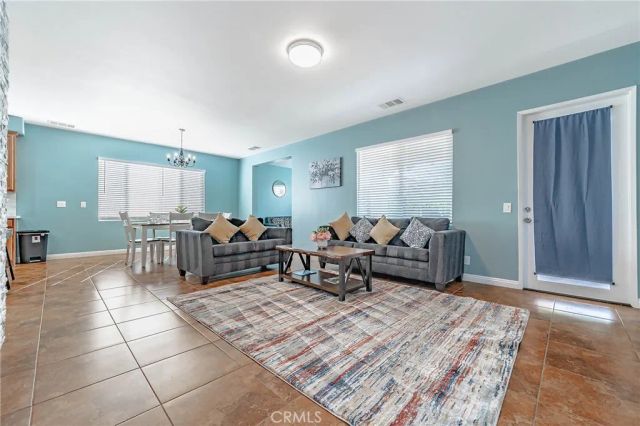 83457 Ixtapa, Coachella, CA 92236