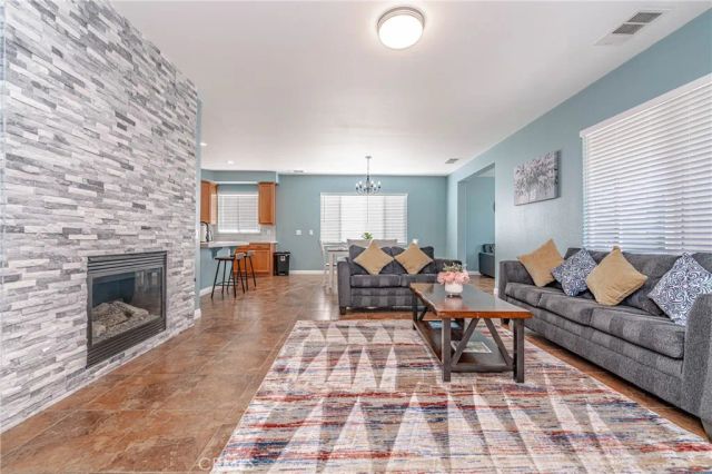 83457 Ixtapa, Coachella, CA 92236