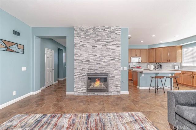 83457 Ixtapa, Coachella, CA 92236