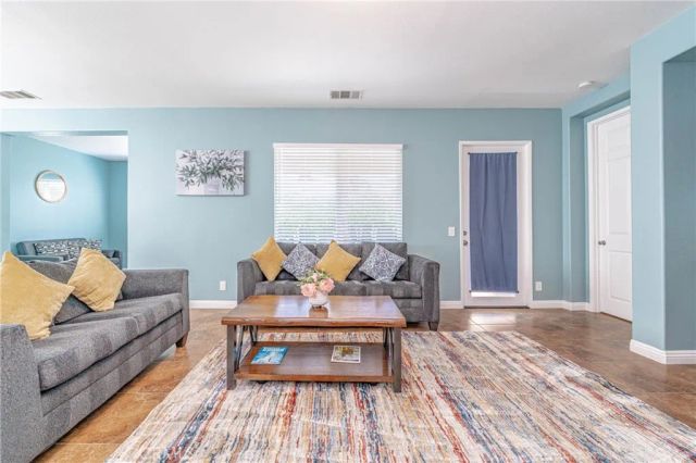 83457 Ixtapa, Coachella, CA 92236