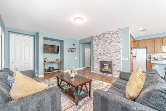 83457 Ixtapa, Coachella, CA 92236