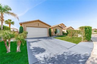 83457 Ixtapa, Coachella, CA 92236