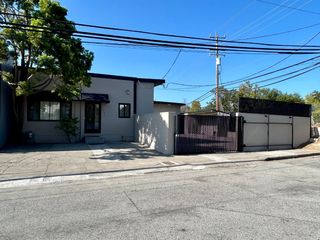1395 Marsten Road, Burlingame, CA 94010