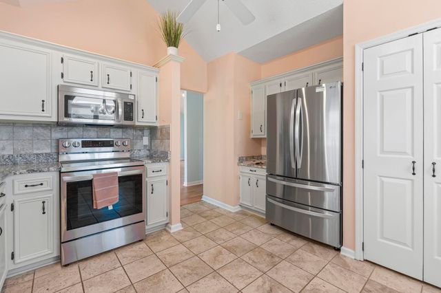 971 Antilles Ct., Myrtle Beach, SC 29577