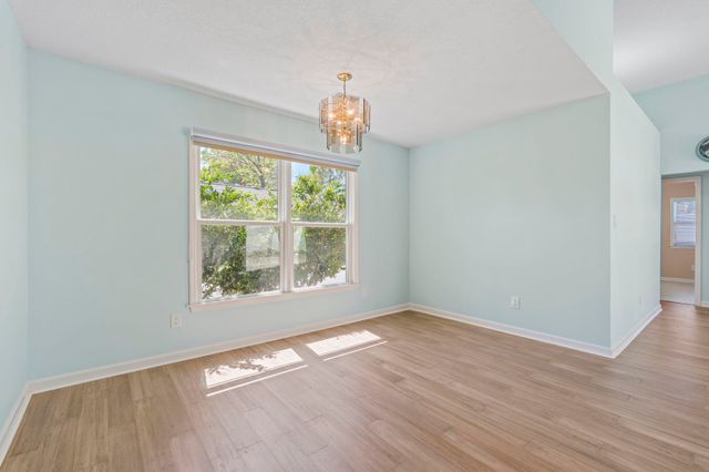 971 Antilles Ct., Myrtle Beach, SC 29577