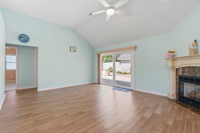 971 Antilles Ct., Myrtle Beach, SC 29577