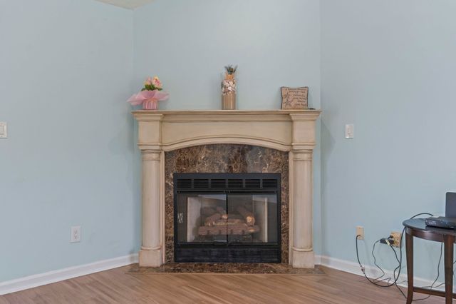 971 Antilles Ct., Myrtle Beach, SC 29577