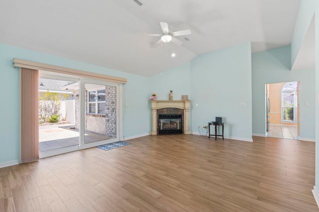 971 Antilles Ct., Myrtle Beach, SC 29577