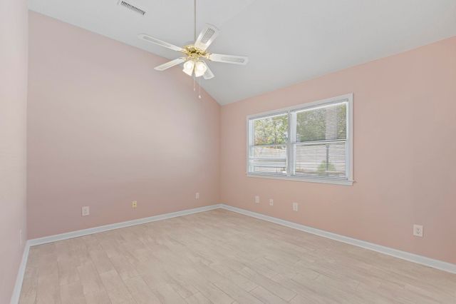 971 Antilles Ct., Myrtle Beach, SC 29577