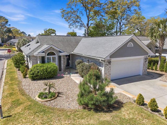 971 Antilles Ct., Myrtle Beach, SC 29577