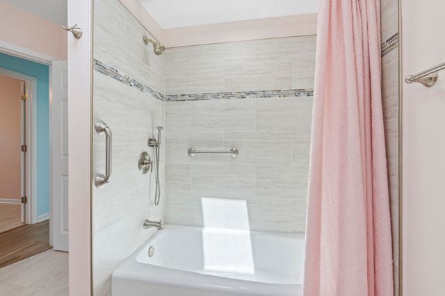 971 Antilles Ct., Myrtle Beach, SC 29577