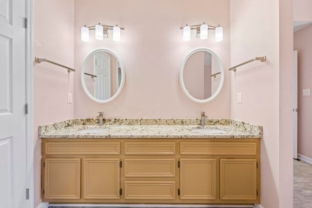 971 Antilles Ct., Myrtle Beach, SC 29577