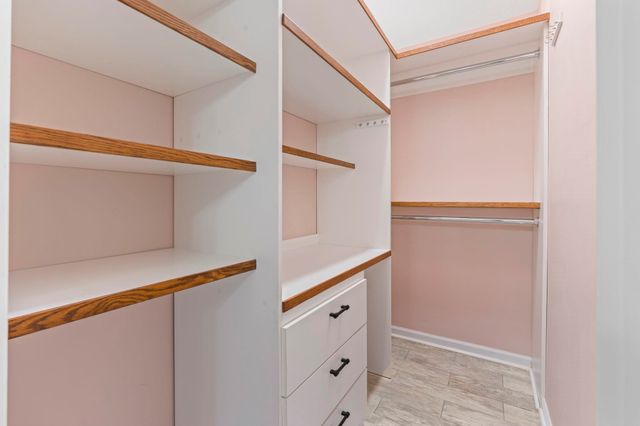 971 Antilles Ct., Myrtle Beach, SC 29577