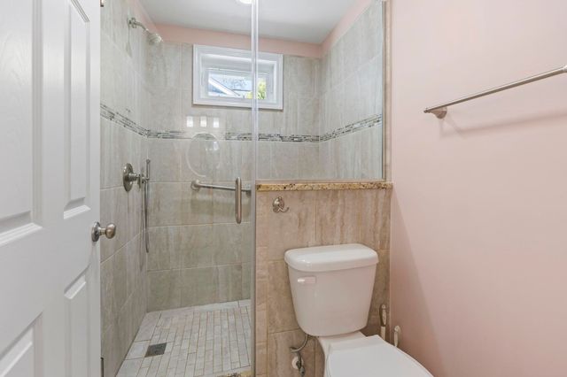 971 Antilles Ct., Myrtle Beach, SC 29577