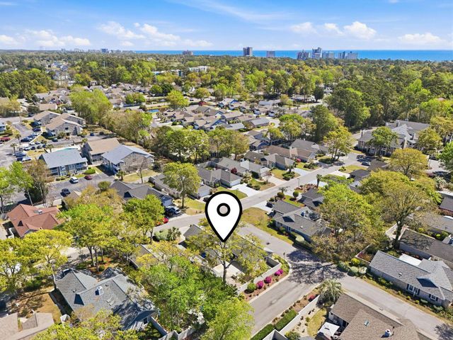 971 Antilles Ct., Myrtle Beach, SC 29577