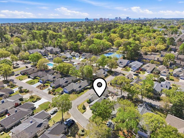 971 Antilles Ct., Myrtle Beach, SC 29577