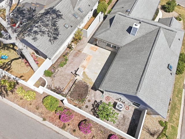 971 Antilles Ct., Myrtle Beach, SC 29577