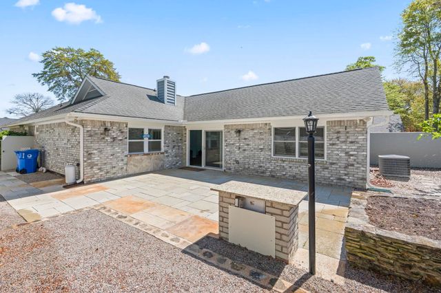 971 Antilles Ct., Myrtle Beach, SC 29577