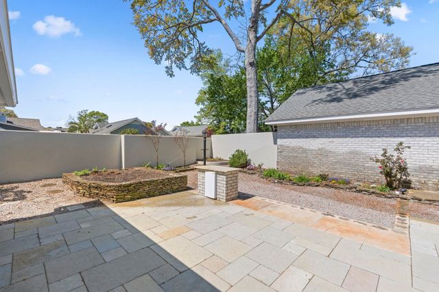 971 Antilles Ct., Myrtle Beach, SC 29577