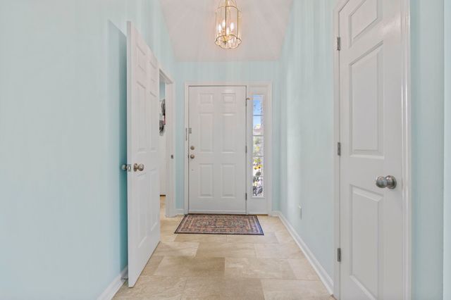 971 Antilles Ct., Myrtle Beach, SC 29577